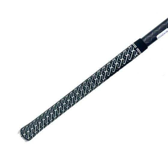 Titleist TSR2 4 Wood / 16.5 Degree / Tensei 1K Black 75 X-Stiff Flex