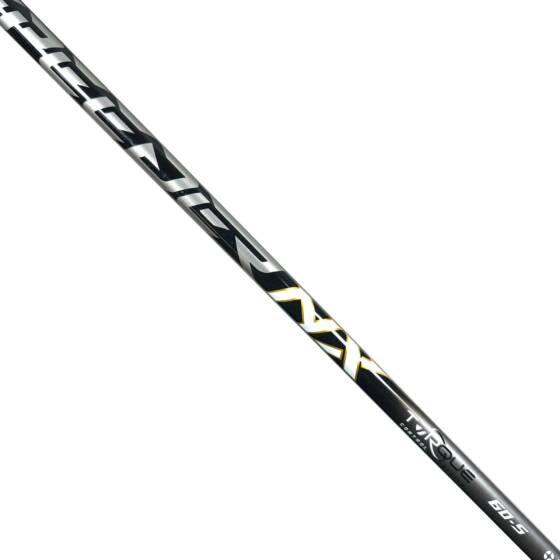 Taylormade QI10 Max 4 Hybrid / 23 Degree / Speeder NX 60 Stiff Flex