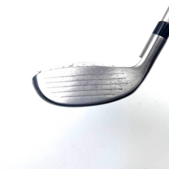 Taylormade Kalea Premier 4 Hybrid / 23 Degree / 40 Lite Ladies Flex