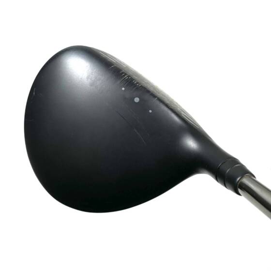 Left Handed Ping G425 SFT 3 Wood / 16 Degree / Tour 75 Stiff Flex