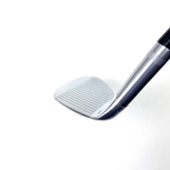 New Titleist Vokey SM10 Sand Wedge / 54 Degree / Vokey Wedge Flex