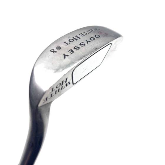 Odyssey White Hot 8 Putter / 34 Inches
