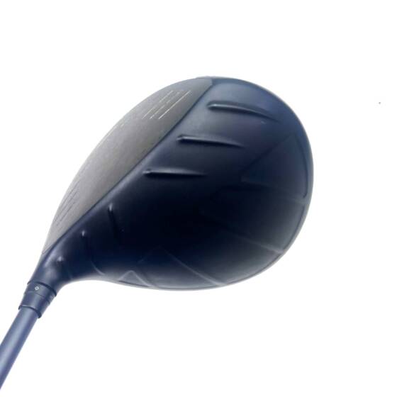 Ping G Series SF TEC Driver / 10 Degree / Alta 55 Senior Flex
