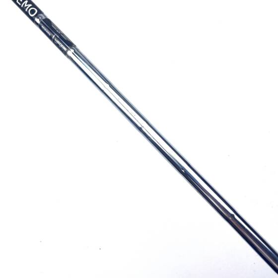 Titleist Vokey SM9 Sand Wedge / 56 Degree / Vokey Wedge Flex