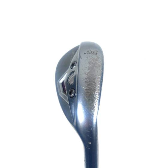 Tyalormade Z-TP Sand Wedge / 56 Degree / KBS Tour Hi-Rev Regular Flex