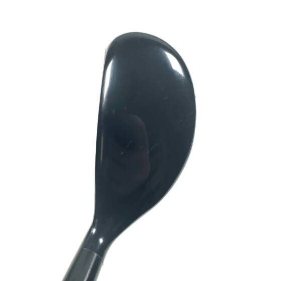 Callaway Apex 2019 4 Hybrid / 23 Degree / Fujikura 70 Stiff Flex