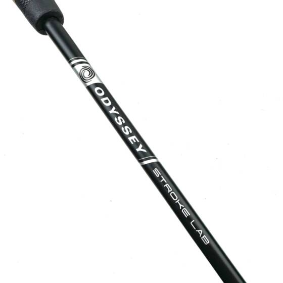 Odyssey Stroke Lab One Putter / 32 Inches