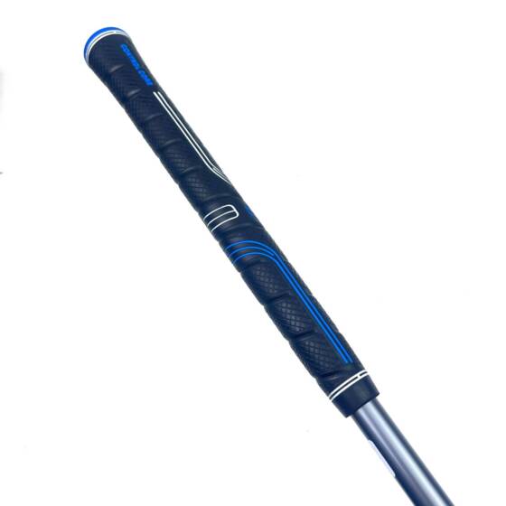 Cobra Darkspeed Max Driver / 12 Degree / HZRDUS Gen 4 Regular Flex