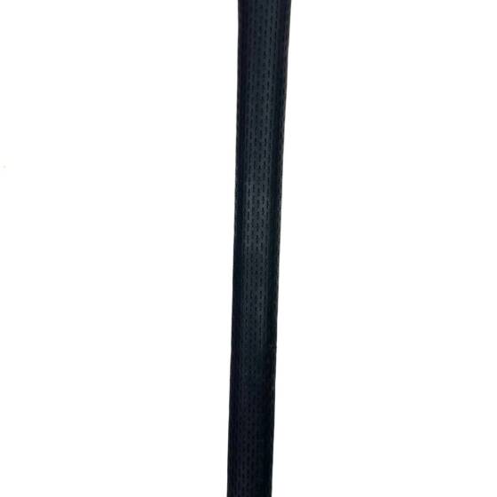 Cobra F8 5-6 Wood / 17-20 Degree / NV 70 Regular Flex