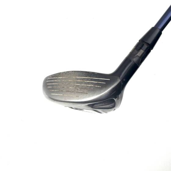 Titleist 910 FD 3 Wood / 15 Degree / Diamana 75 Stiff Flex