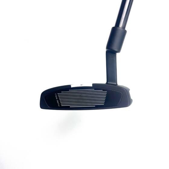 Taylormade My Spider Tour X Putter / 33 Inches