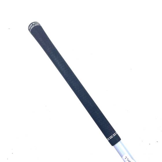 Titleist Vokey SM10 Sand Wedge / 56 Degree / Tensei Red AV Series AM(2) Ladies Flex