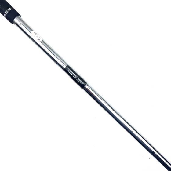 Titleist Vokey SM10 Pitching Wedge / 48 Degree / Vokey Wedge Flex