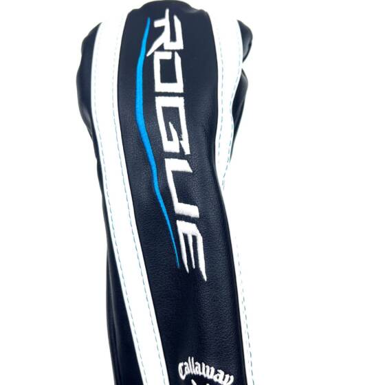 Callaway Rogue ST Max 5 Wood / 18 Degree/ Tensei Blue CR Series 60 Stiff Flex