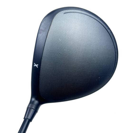 PXG 0311 Gen 5 Driver / 9 Degree / Diamana s60 Stiff Flex