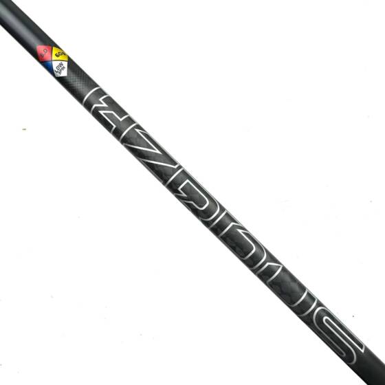 Titleist GT3 Driver / 10 Degree / HZDRUS Stiff Flex