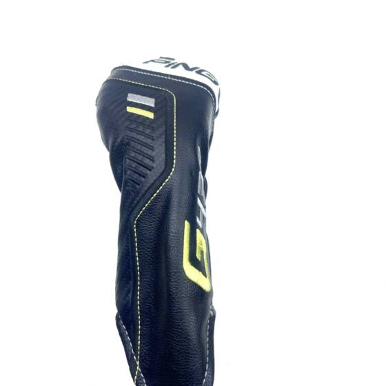 Ping G430 4 Hybrid / 22 Degree / Alta CB 70 Regular Flex