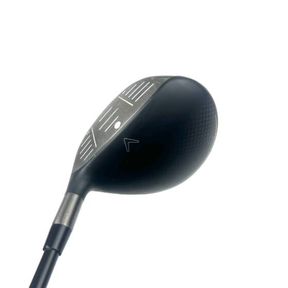 Callaway Rogue ST Max 5 Wood / 18 Degree / Tensei Blue CR Series 60 Stiff Flex