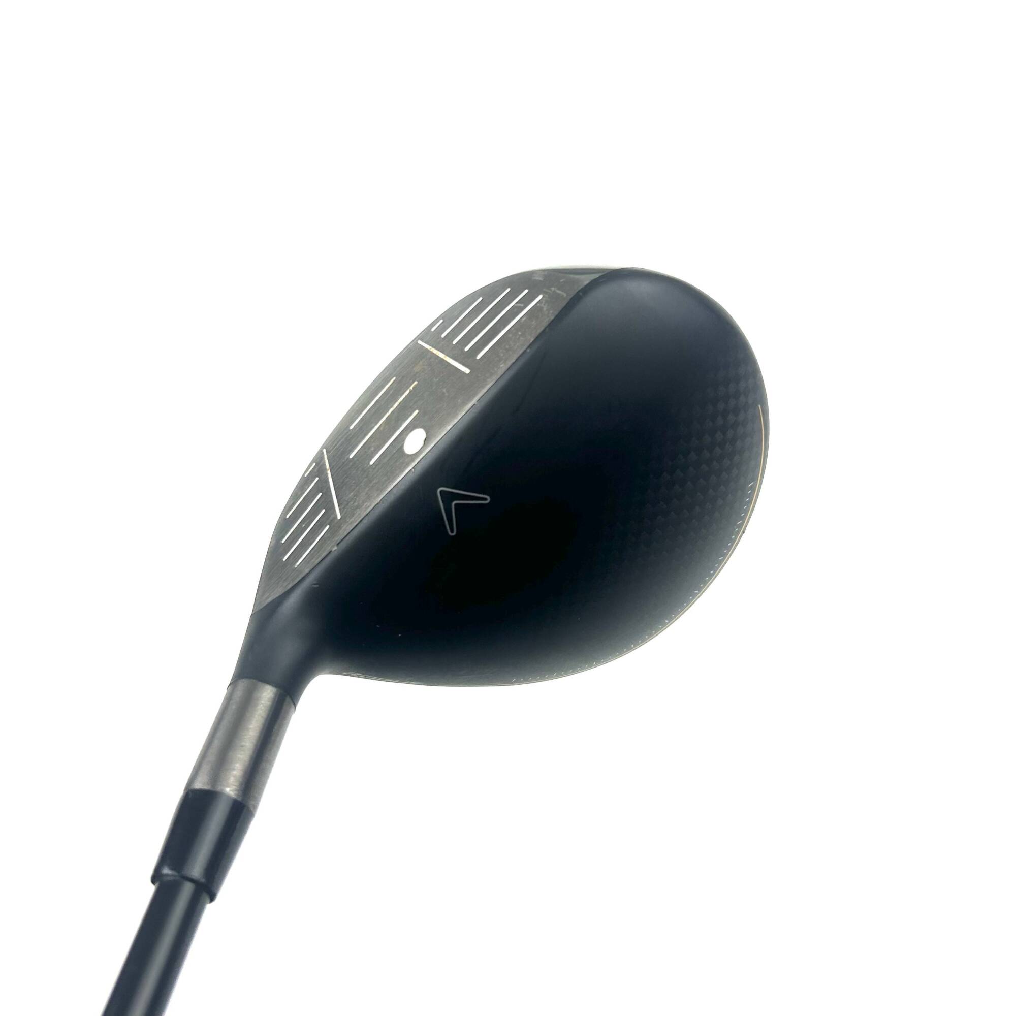 Callaway Rogue ST Max 5 Wood / 18 Degree / Tensei Blue CR Series