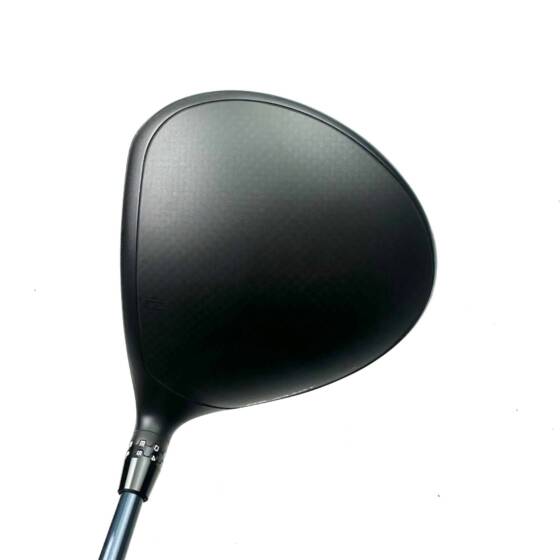 Cobra DS Adapt X Driver / 10.5 Degree / Denali 60 Stiff Flex