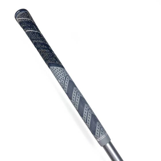 Titleist 816H1 4 Hybrid / 21 Degree / Diamana S80 Stiff Flex