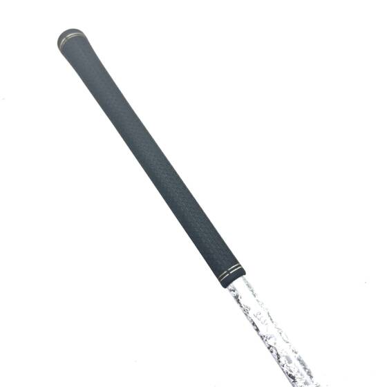 Cobra DS Adapt X Driver / 9 Degree / Denali 60 Stiff Flex