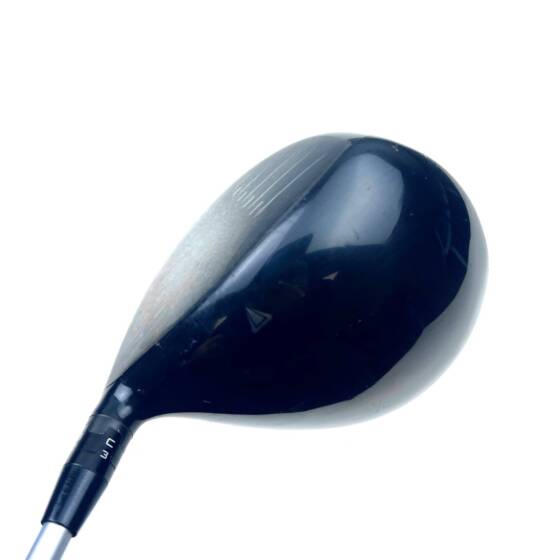 Titleist TS2 Driver / 8.5 Degree / MMT 35 Regular Flex