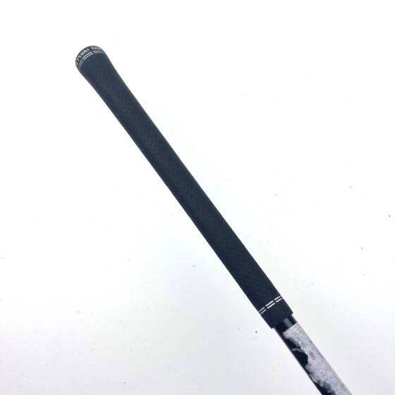 Ping G430 4 Hybrid / 22 Degree / Alta CB 70 Regular Flex