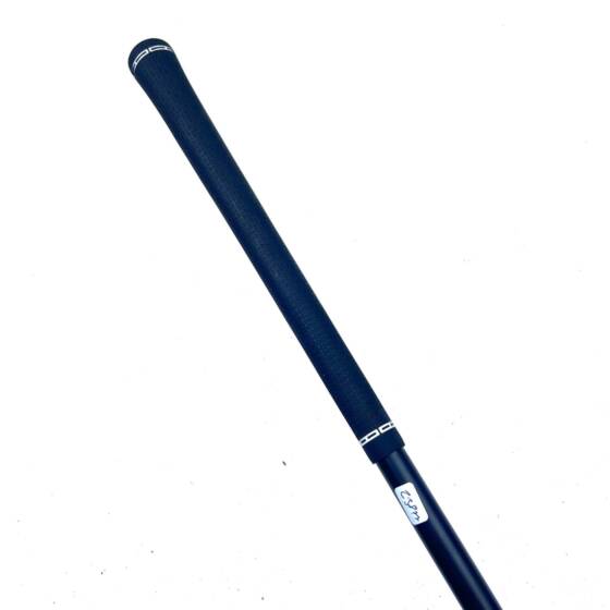 Titleist TSR2 Driver / 10 Degree / HZDRUS Stiff Flex