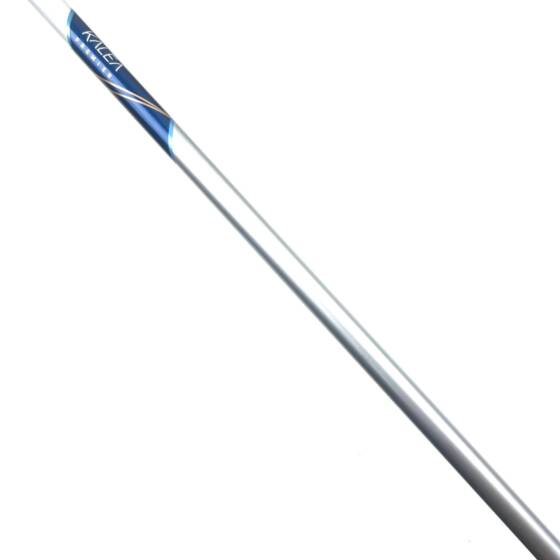 Taylormade Stealth 2 3 Wood / 15 Degree / Kalea 40 Ladies Flex