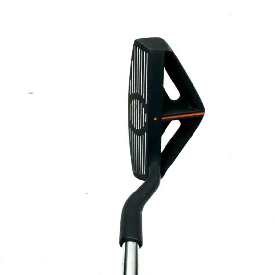 Ben Sayers XF Pro Putter Chipper / 35.5 Inches