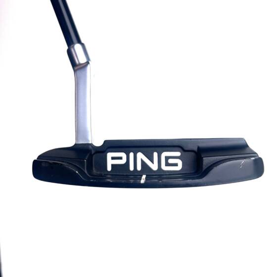 Ping 2023 Anser Putter / 34 Inches
