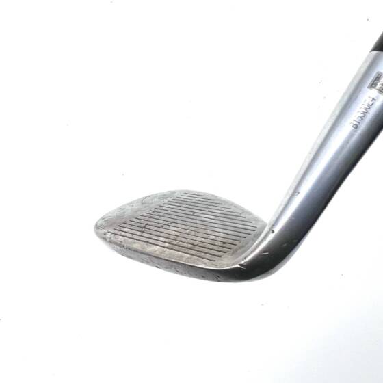 Cleveland RTX-3 Lob Wedge / 60 Degree / Dynamic Gold Wedge Flex