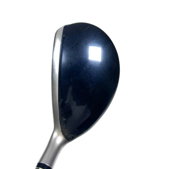 Srixon AD 3 Hybrid / 19 Degree / Srixon SV-3009 Regular Flex