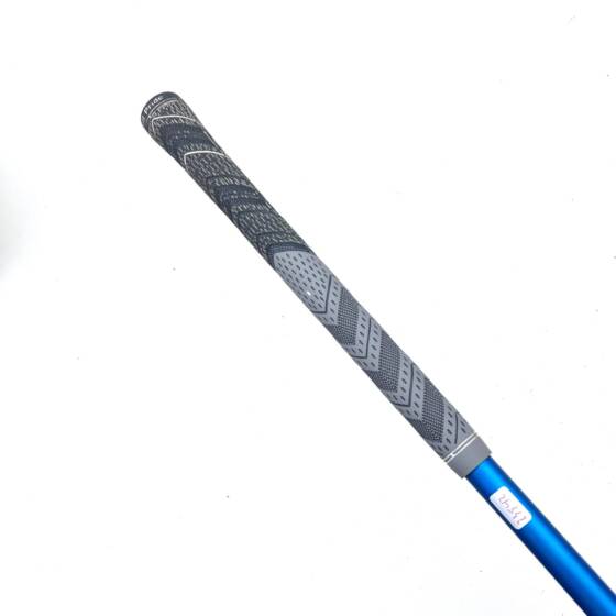 Ping G440 Max Driver / 10.5 Degree / Alta CB 50 Stiff Flex