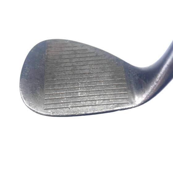 Taylormade RAC Lob Wedge / 60 Degree / Dynamic Gold Wedge Flex