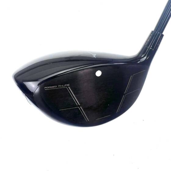 Mizuno ST-G Driver / 9.5 Degree / Tensei Blue AV Series 65 Stiff Flex