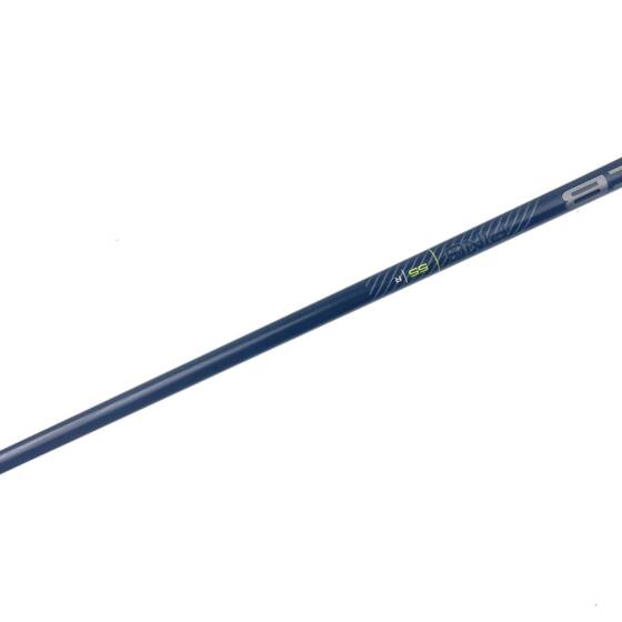 Ping G430 10K Max Driver / 12 Degree / Alta CB 55 Regular Flex