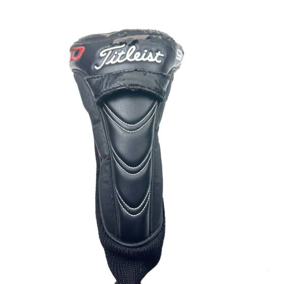 Titleist 913 D3 Driver / 8.5 Degree / Motore F1 Flex