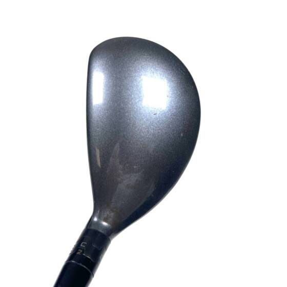 Titleist 816H1 4 Hybrid / 21 Degree / Diamana S80 Stiff Flex