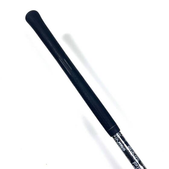 Ping G30 3 Hybrid / 19 Degree / Ping Tour 90 Stiff Flex