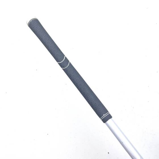 Taylormade QI35 Driver / 12 Degree / Air Speeder 40 Ladies Flex