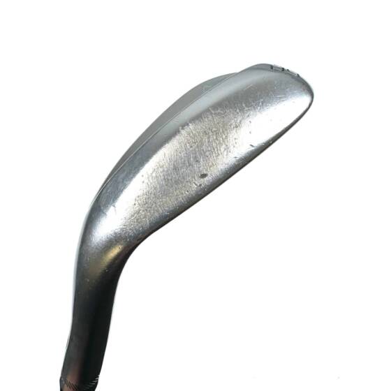 Titleist Vokey SM10 Lob Wedge / 60 Degree / Vokey Wedge Flex