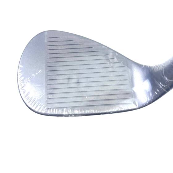 New Titleist Vokey SM10 Lob Wedge / 58 Degree / Vokey Wedge Flex