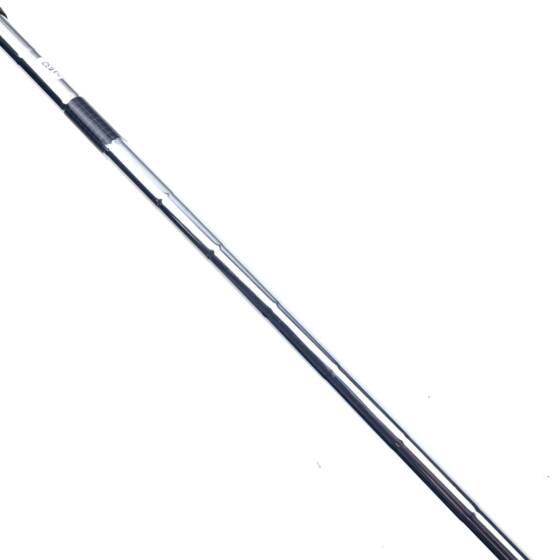 PXG 0311 Milled Suger Daddy Lob Wedge / 60 Degree / Elevate MPH 95 Stiff Flex