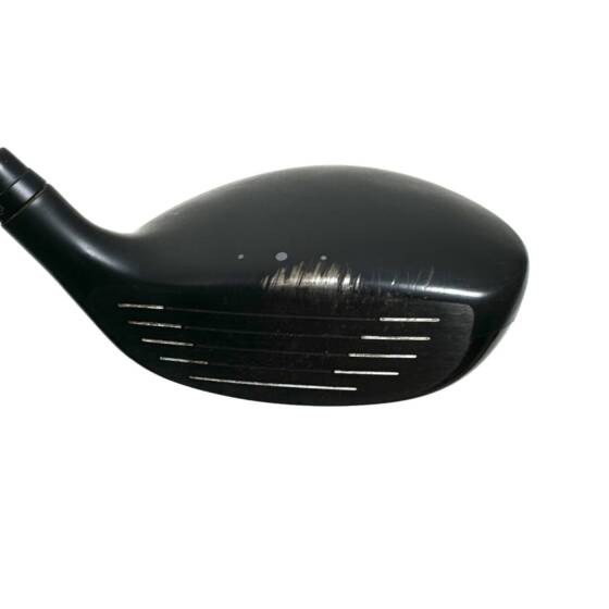 Left Handed Ping G425 SFT 5 Wood / 19 Degree / Tour 75 Stiff Flex