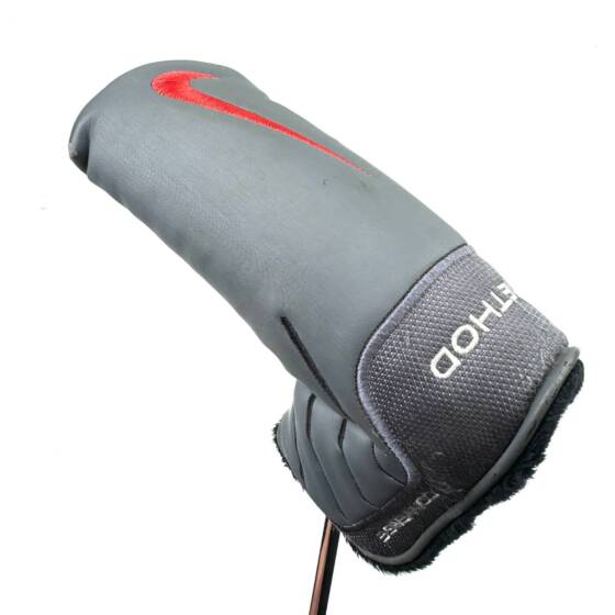 Nike Method Converge B1 Putter / 33 Inches