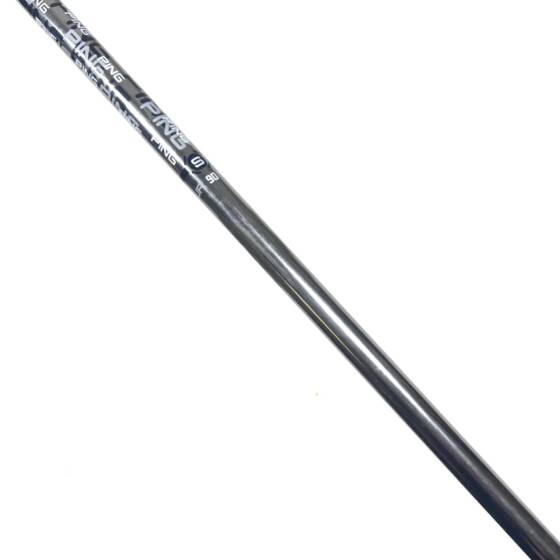 Ping G30 3 Hybrid / 19 Degree / Ping Tour 90 Stiff Flex