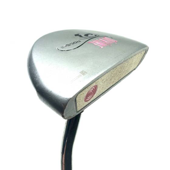 Odyssey Divine Putter / 33 Inches