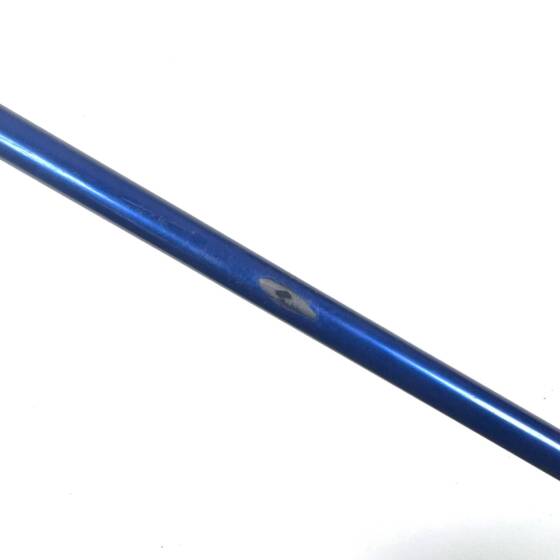 Titleist 913H 3 Hybrid / 19 Degree / Project X HD2 Stiff Flex